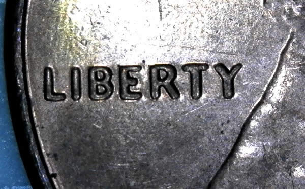 2015-P-Lincoln-Shield-Cent-WDDO-005-Thank-You-Tanman-For-Iding-It!